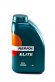 repsol-elite-tdi-15w40.jpg