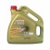 castrol-edge-0w40-c3.jpg