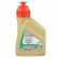 castrol-fork-oil-sae-10w.jpg