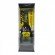 metal-lube-formula-motores-4t-embrague-humedo.jpg