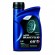 elf-moto-brake-fluid-dot-51.jpg