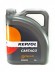 repsol-cartago-multigrado-ep-80w90.jpg