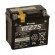 bateria-moto-yuasa-ytz7s-high-performance.jpg