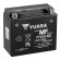 bateria-moto-yuasa-ytx20-bs-libre-mantenimiento.jpg
