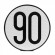 placa-homologada-v4-limitacion-velocidad-90-kmh.jpg