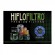 filtro-de-aire-moto-hiflofiltro-hfa1905.jpg