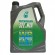 petronas-selenia-wr-5w-30.jpg