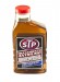 stp-tratamiento-antihumos.jpg