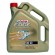 castrol-edge-turbo-diesel-5w40.jpg