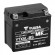 bateria-moto-yuasa-ytx5l-bs-libre-mantenimiento.jpg