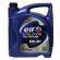 elf-evolution-full-tech-fe-5w-30.jpg