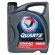 total-quartz-diesel-7000-10w-40.jpg