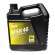 agip-eni-msk-46.jpg