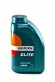 repsol-elite-inyeccion-15w40.jpg