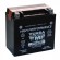 bateria-moto-yuasa-ytx14h-bs-high-performance.jpg