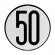 placa-homologada-v4-limitacion-velocidad-50-kmh.jpg
