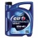 elf-performance-experty-10w40.jpg