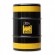 agip-eni-msk-46.jpg
