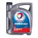 total-rubia-tir-8900-10w40.jpg