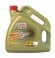 castrol-edge-5w30-fst-ll.jpg