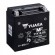 bateria-moto-yuasa-ytx16-bs-libre-mantenimiento.jpg
