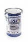 gro-global-grease-ep-2.jpg