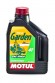 motul-garden-4t-10w30.jpg