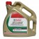 castrol-edge-longlife-iii-5w30-seat.jpg
