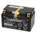 bateria-moto-yuasa-ytz10s-high-performance.jpg