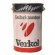 verkol-grasa-verkofood-fg-2.jpg