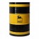 agip-eni-msk-46.jpg