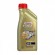 castrol-edge-turbo-diesel-5w40.jpg