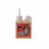 krafft-aceite-de-vaselina.jpg