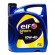 elf-sporti-txi-10w-40.jpg