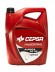 cepsa-profesional-auriga-te-55-10w30.jpg