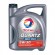 total-quartz-ineo-mc3-5w30.jpg