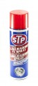 stp-limpia-carburadores-spray.jpg