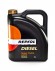 repsol-diesel-turbo-shpd-15w40.jpg