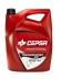 cepsa-profesional-transmisiones-ep-85w140.jpg