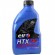 elf-htx-740-75w-competicion.jpg