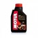 motul-7100-4t-20w50.jpg