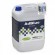 adblue-greenchem.jpg