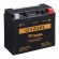 bateria-moto-yuasa-gyz20l-high-performance.jpg