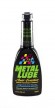 metal-lube-formula-transmisiones-manuales-y-engranajes.jpg