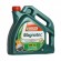 castrol-magnatec-start-stop-5w30-c2.jpg