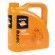 repsol-moto-rider-4t-15w50.jpg