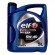 elf-evolution-900-sxr-5w-40.jpg