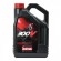 motul-300v-4t-factory-line-off-road-15w60.jpg
