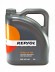 repsol-telex-e-46.jpg