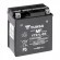 bateria-moto-yuasa-ytx7l-bs-libre-mantenimiento.jpg